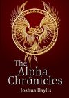 The Alpha Chronicles