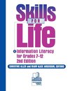 Skills for Life, 7-12