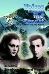 Voices from the Forest