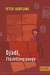 Djadi, Flüchtlingsjunge