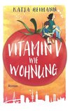 Vitamin V wie Wohnung