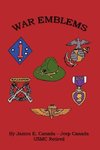 War Emblems