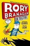 Rory Branagan (Detective) Gets Deadly