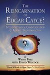 The Reincarnation of Edgar Cayce?