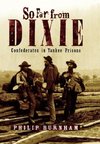 So Far from Dixie