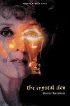 Crystal Den