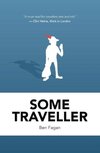 Some Traveller