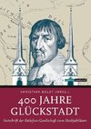 400 Jahre Glückstadt