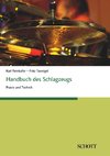 Handbuch des Schlagzeugs