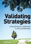 Validating Strategies