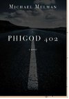 PhiGod 402