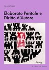 Elaborato Peritale e Diritto dÕAutore - I Libri del Perito V