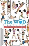 The WOD Handbook - 3rd Edition