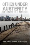 Cities under Austerity