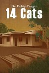 14 Cats