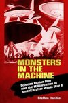 Hantke, S:  Monsters in the Machine