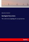 Geological Excursions