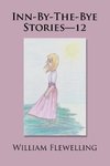 Inn-by-the-Bye Stories-12