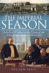The Imperial Season