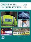 Crime in the United States 2018, 12th Edition