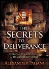 Secrets to Deliverance, The