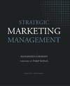 Strategic Marketing Management, 9th Edition