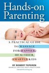 Hands-on Parenting