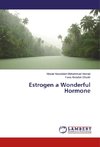 Estrogen a Wonderful Hormone