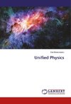 Unified Physics