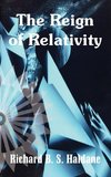 Reign of Relativity, The