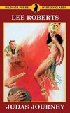 Judas Journey
