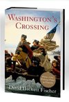 WASHINGTON CROSSING PMAH C