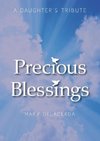 Precious Blessings