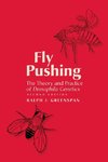 Fly Pushing 2nd Edition
