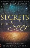Secrets of the Seer