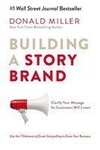 Building a Story Brand