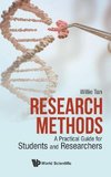 Research Methods