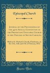 Church, E: Journal of the Proceedings of the 44th Annual Con