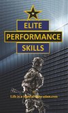 Life is a Special Operation . com: Elite Performance Skills