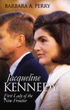 Perry, B:  Jacqueline Kennedy