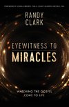 Eyewitness to Miracles | Softcover