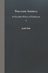 Stranger America