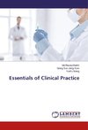 Essentials of Clinical Practice