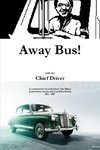 Away Bus!