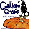Calliope Crow
