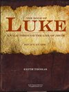 The Book of Luke