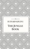 The Jungle Book