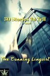 30 Stories To Tell