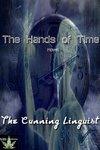 The Hands Of Time