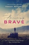 Becoming Brave | Softcover